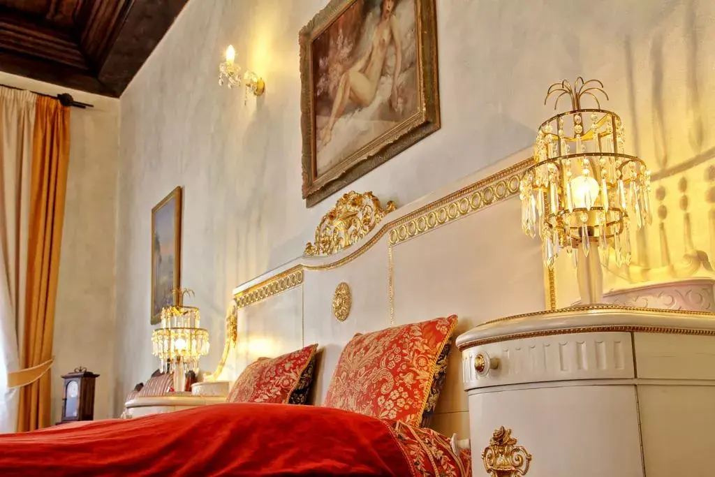 Photo 5 of Hotel OLDINN